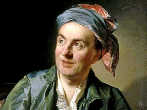 Оперски свет Жан-Франсоа Мармонтела