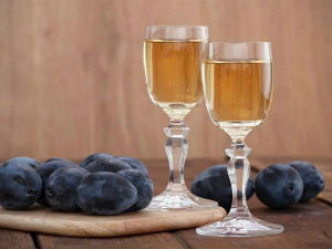 1001 Траг - Поцепан капут