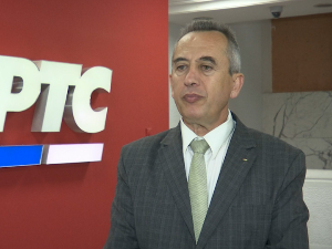 Палестински амбасадор у Србији: Узрок сукоба је свакодневни израелски тероризам