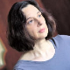 Катарина Миљковић