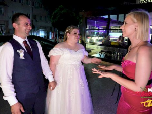 Свадба из мог краја