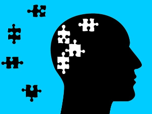 Крпеж, трпеж и последице 