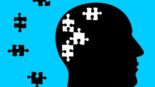 Крпеж, трпеж и последице 