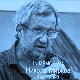 Опроштај од Николе Миркова