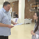Сведочанство доброте за оне који су умели да помогну када је било најпотребније