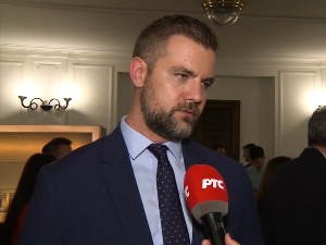 Филиповић: Просвјетине школе допринеће бољем статусу српског језика у Аустрији