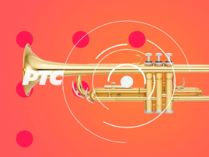 Кафански урнебес