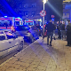 Масовна туча у Нишу, неколико особа повређено
