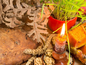 Новогодишњи музички маратон 202: Љубав, Божић и људскост кроз музичку лупу