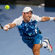 Аустралијан опен готов и за Лајовића - 133. на свету бољи од српског тенисера