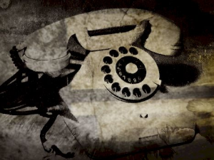 Јованка Броз и тајне службе