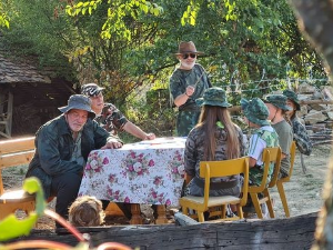 Камионџије д.о.о. 2,  10-12