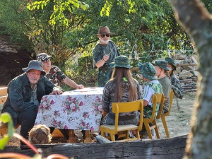 Камионџије д.о.о. 2, 10-12