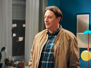 Лако је Ралету, 1-40