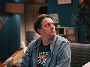 Лако је Ралету, 2-40