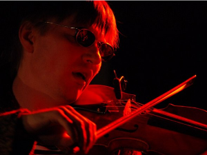 Музика света – Лајко Феликс и Волоши