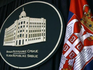 Влада Србије упутила позив посматрачима за праћење избора у Београду, тражи од ОЕБС-а експерта за унапређење бирачког списка