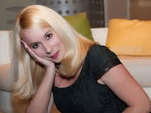 Србија на вези-портрети: Миодраг Мића Јакшић