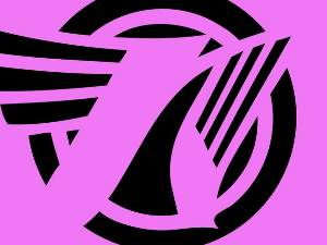 Фестивал Еуросoник 