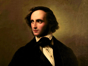 Нова дискографија