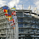 У Европском парламенту одржана расправа о извештају Тонина Пицуле о Србији