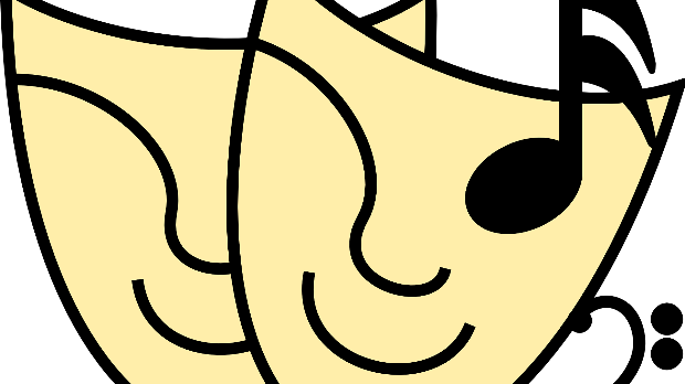 Широм затворених очију