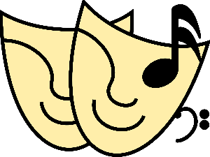 Широм затворених очију