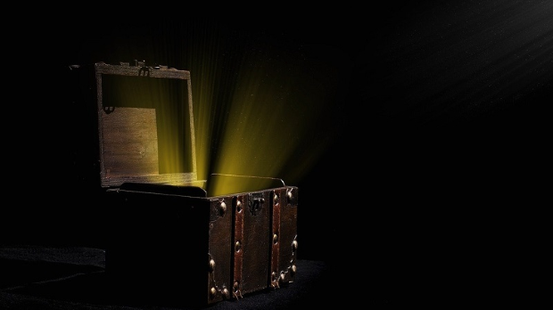 Времеплов 202 (реприза)