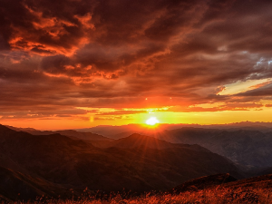 Ритам раног јутра