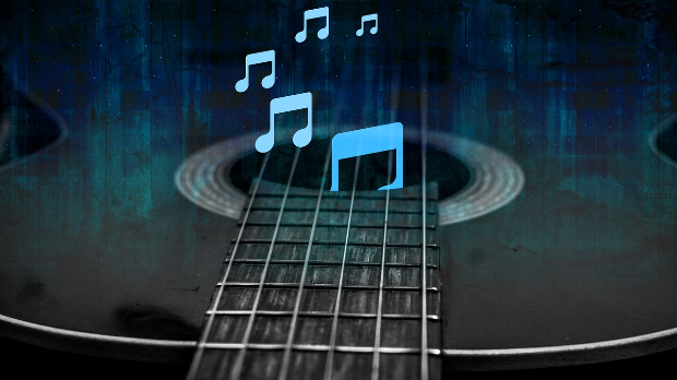 Свака песма носи своју причу