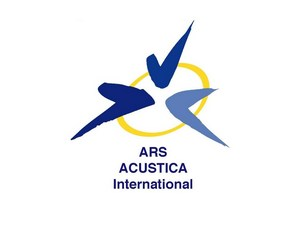 Радионица звука ‒ Арс Акустика ЕБУ