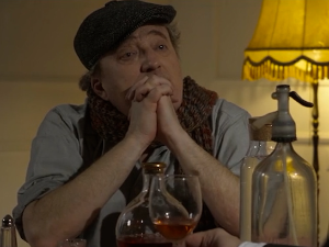 "Балада из предграђа": Нишки лекари снимили музички спот