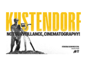 Међународни филмски фестивал „Кустендорф“ од 23. до 27. јануара у Дрвенграду