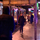 Нападнут возач трамваја код Аутокоманде