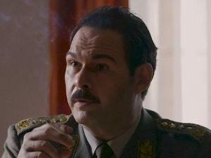 Јованка Броз и тајне службе