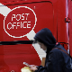 Јапанска компанија се извињава због поштанског скандала у Британији, Влада обећава обештећења до краја године 