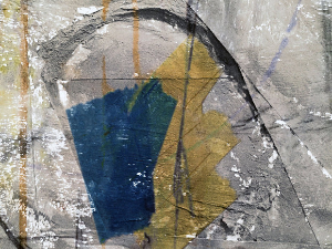 Импровизоријум