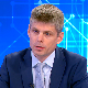 Гујон: Напад на малолетнике у Вуковару током празника одраз говора мржње