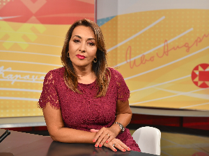 Магазин Србија на вези