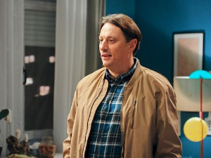 Лако је Ралету, 6-40