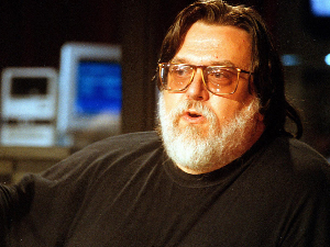 Слушај 'вамо!