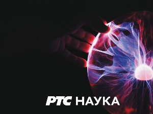 Декодирање науке:	Метаболички синдром