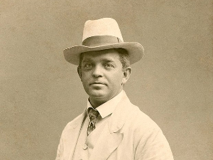 Нова дискографија