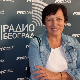 75 година Музеја позоришне уметности Србије и Мало позориште Душко Радовић