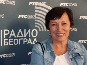 Јоакимфест, Битеф театар, Битеф,  и одговорно позориште 