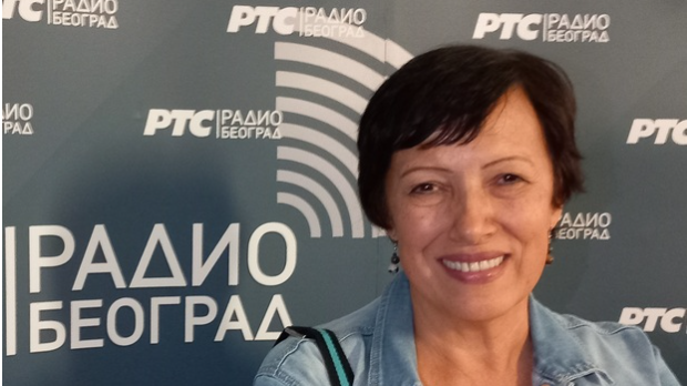 Награде и премијере