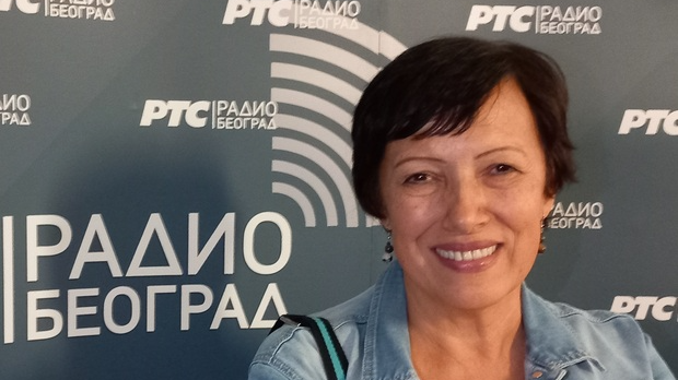 Лименке, инспицијенти и позоришне представе