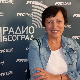 У потрази за сумњивим лицима