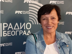 „Хеда Габлер“ и „Стеријино позорје“