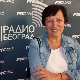 „Хеда Габлер“ и „Стеријино позорје“